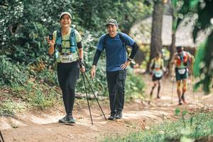 BIB: 
                            <button type="button" onclick="openModal(25275719)" class="btn btn-primary btn-sm float-right btn-popup" data-toggle="modal" data-target=".modal-high-quality">
                        <i class="fas fa-shopping-cart"></i> Add to Cart
                    </button>
                                            <button type="button" onclick="isThisMe(25275719, true)" class="btn btn-success btn-sm float-right btn-popup btn-isme hidden" data-toggle="tooltip" data-placement="bottom" title="นี่คือรูปของคุณใช่ไหม คลิกที่นี่เพื่อเอาเข้าอัลบั้ม">
                        <i class="fas fa-plus"></i> Add to album
                    </button>
                    <button type="button" onclick="isThisMe(25275719, false)" class="btn btn-warning btn-sm float-right btn-popup btn-isnotme hidden">
                        <i class="fas fa-ban"></i> Remove from album
                    </button>